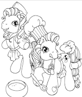 my little pony friendship is magic pictures my little pony coloring pages friendship is magic team magic pictures friendship little is pony my 