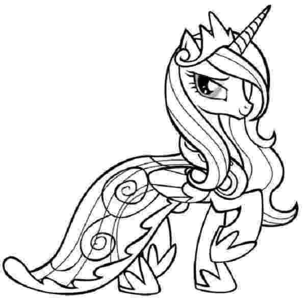 my little pony friendship is magic pictures my little pony friendship is magic coloring pages little friendship pony is my magic pictures 