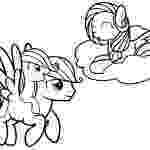 my little pony friendship is magic pictures my little pony friendship is magic coloring pages princess my friendship pony magic is pictures little 