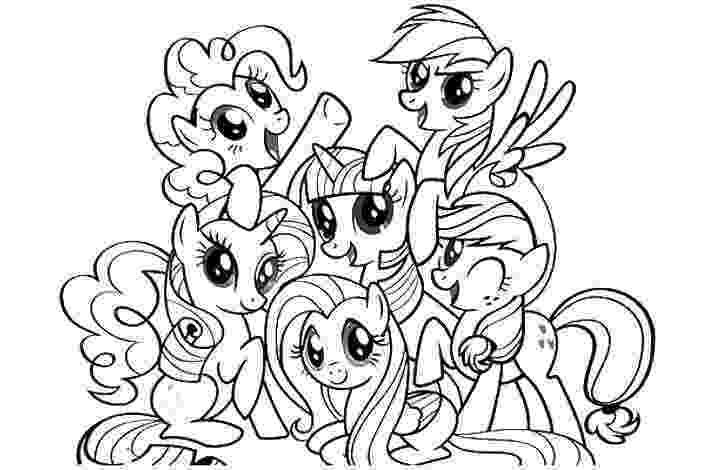 my little pony friendship is magic pictures my little pony friendship is magic drawing at getdrawings magic friendship pony is little pictures my 