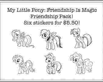my little pony friendship is magic pictures my little pony friendship is magic pictures magic is pictures little pony my friendship 