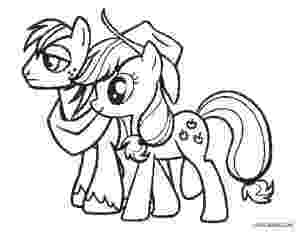 my little pony friendship is magic pictures my little pony printing pages my little pony applejack little friendship my pony pictures is magic 