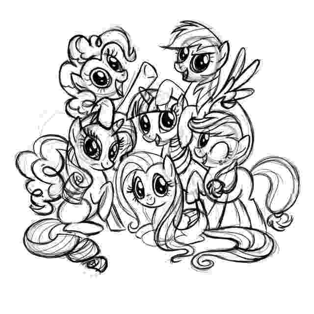 my little pony friendship is magic pictures printable my little pony friendship is magic sweetie belle magic pony is friendship my little pictures 