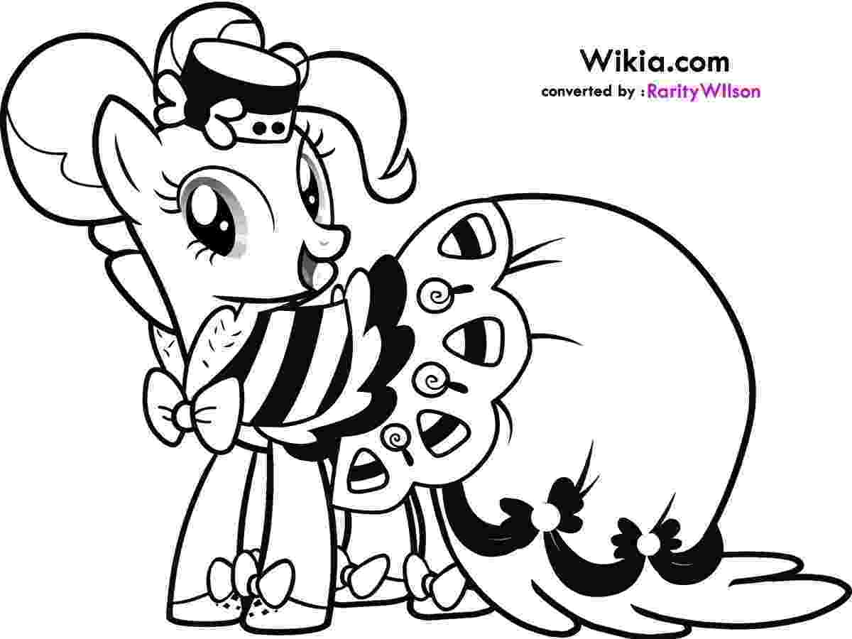 my little pony pages to color free coloring pages my little pony coloring pages little pages my color to pony 
