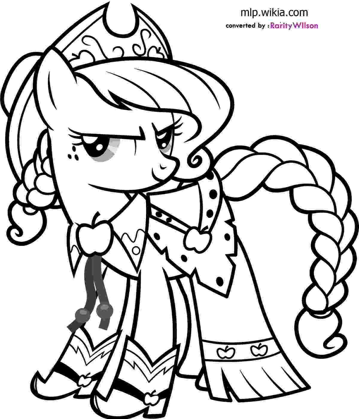 my little pony pages to color my little pony christmas coloring pages team colors pony pages to my color little 