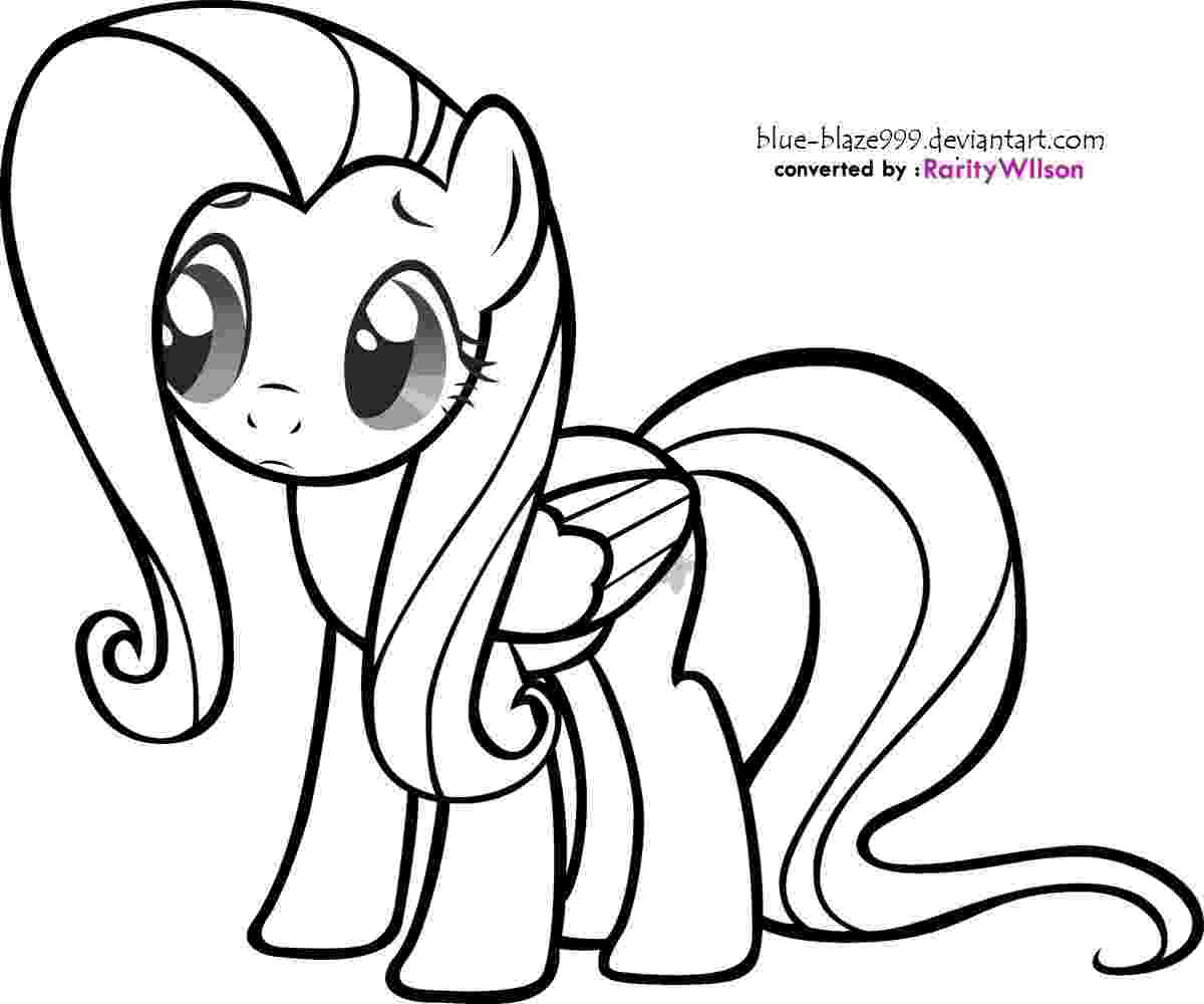my little pony pages to color my little pony coloring pages team colors little my to pony pages color 