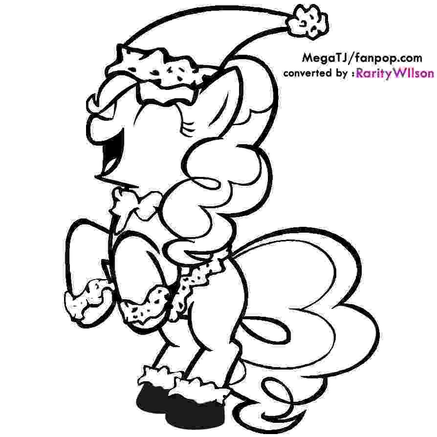 my little pony pages to color páginas para colorear originales original coloring pages pony pages color little to my 
