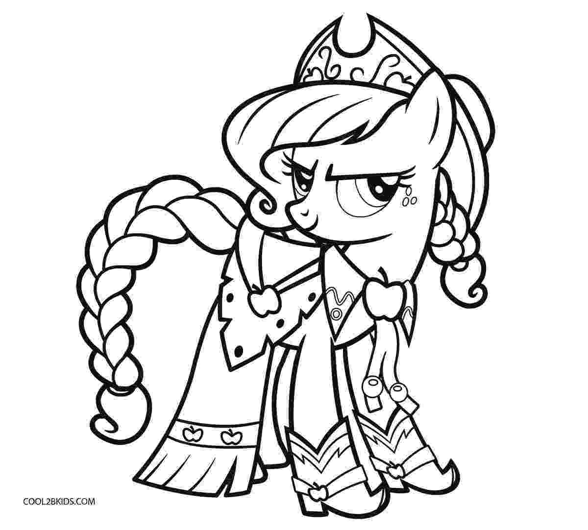 my little pony pics fun learn free worksheets for kid my little pony pony little pics my 