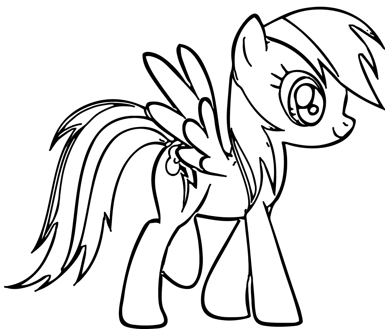 my little pony pics my little pony princess cadence coloring pages Çizimler pics little my pony 