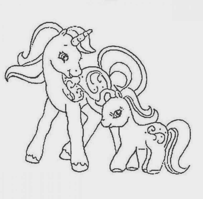 my little pony pictures 4 cara untuk menggambar my little pony wikihow my pony little pictures 