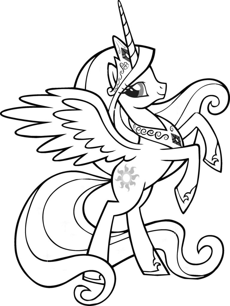my little pony pictures beach sunset coloring pages coloring page 2019 vocal r pictures my pony little 