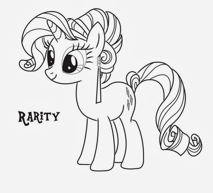 my little pony pictures fun learn free worksheets for kid my little pony pony pictures my little 