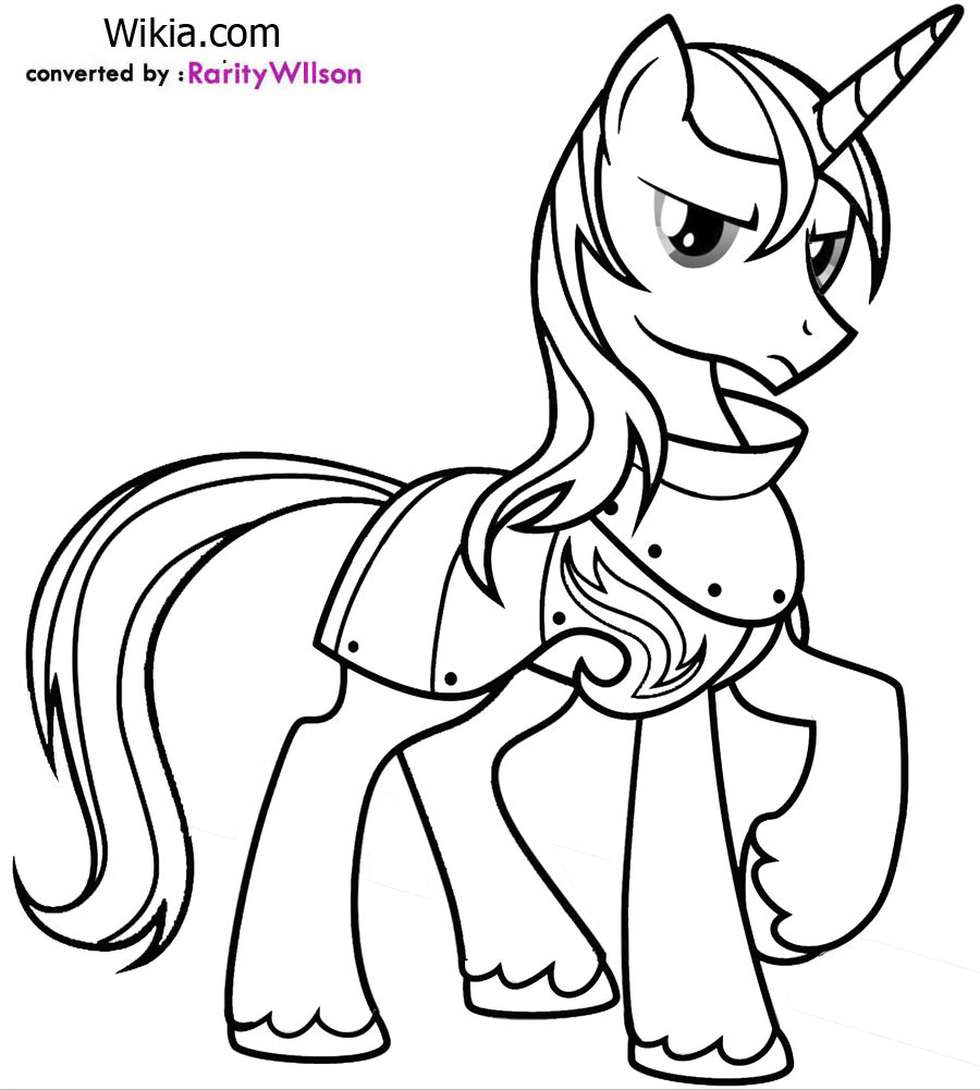 my little pony pictures my little pony friendship is magic princess cadance little pony pictures my 