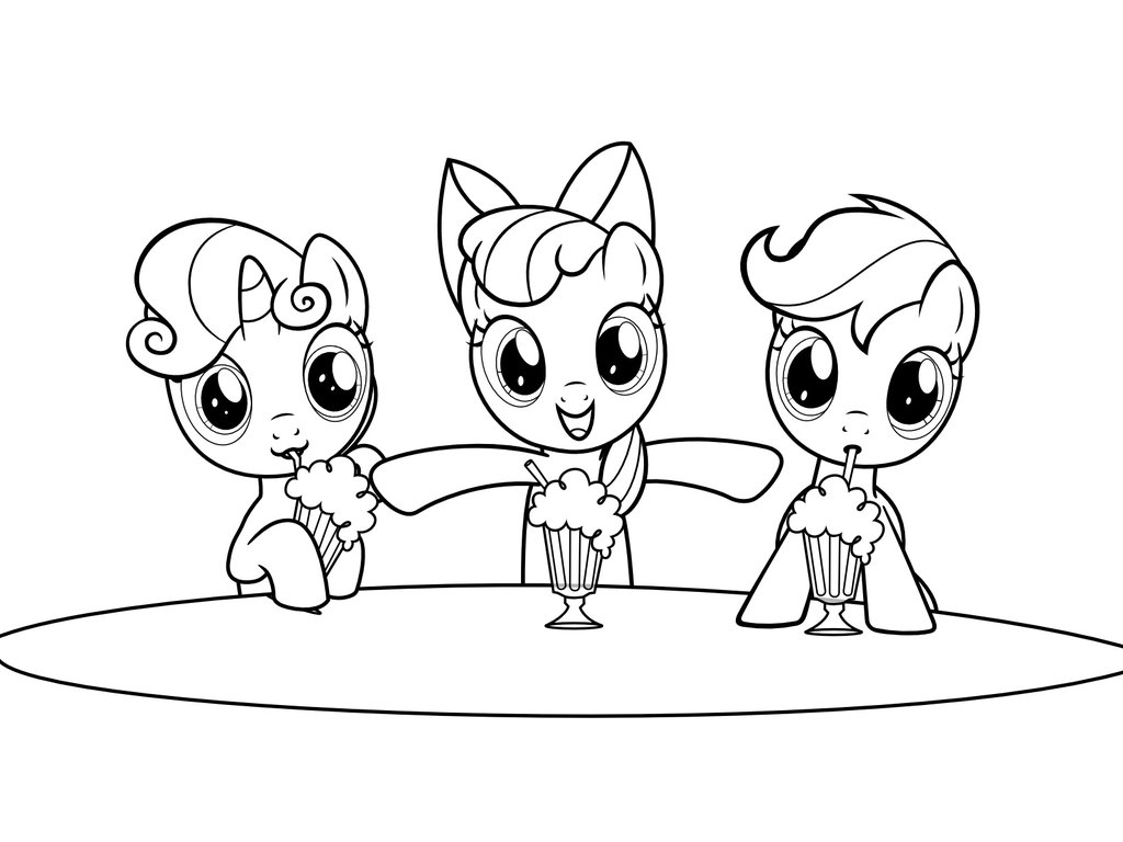 my little pony pictures to color top 30 my little pony coloring pages printable color pony little to pictures my 