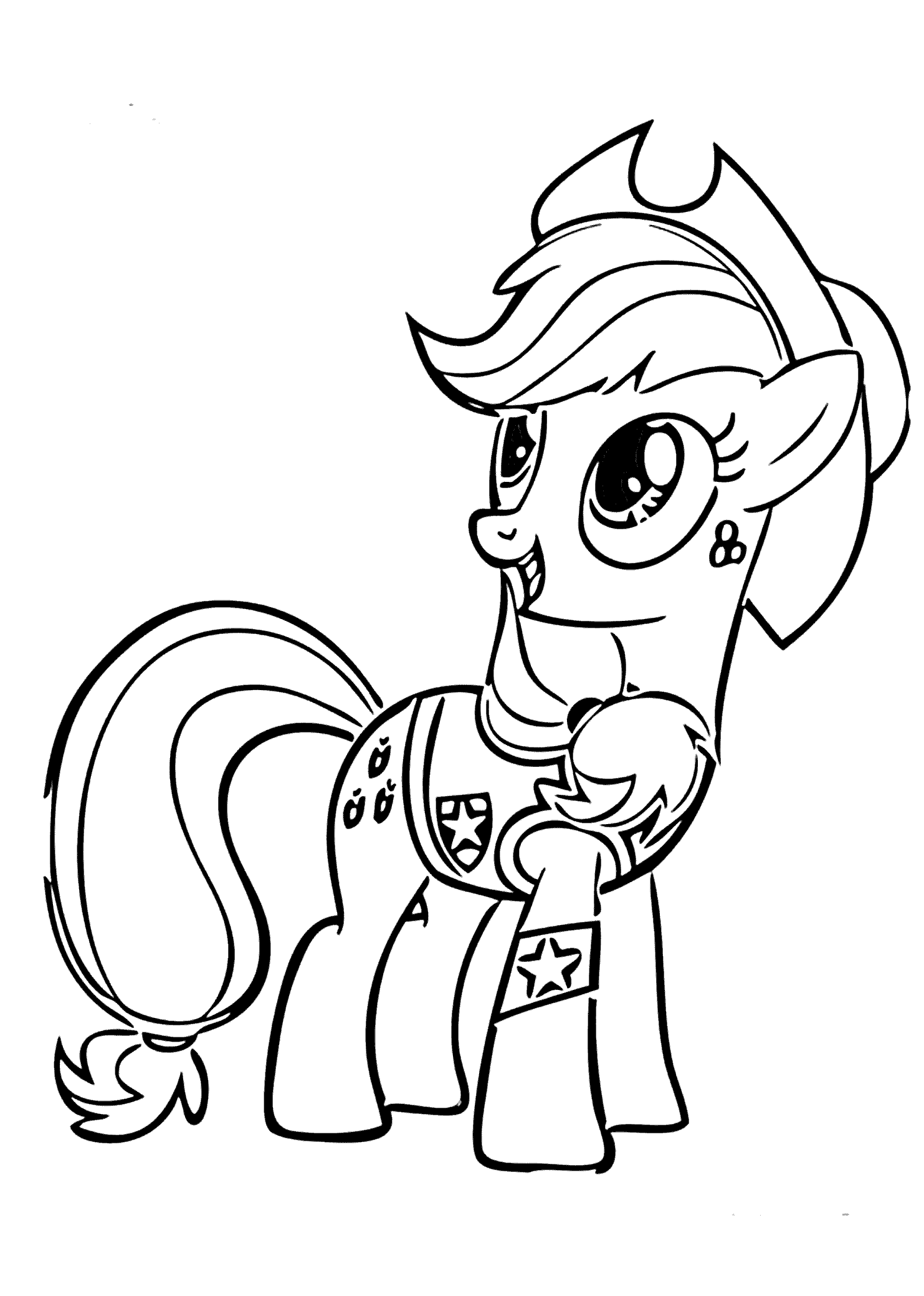 my little pony printouts mlp free coloring pages coloring home my pony printouts little 