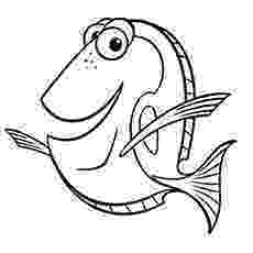 nemo and friends coloring pages under the water adventures story of a fish nemo 17 finding nemo and coloring pages friends 