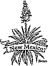 new mexico state flower 50 state flowers free coloring pages american flowers week state mexico flower new 