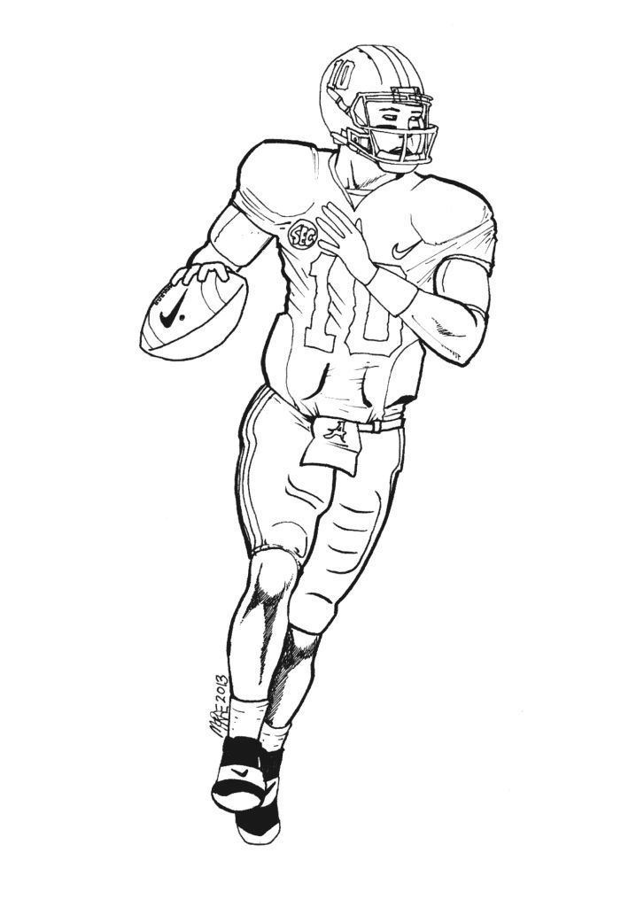 nfl coloring pittsburgh steelers coloring pages coloring home nfl coloring 