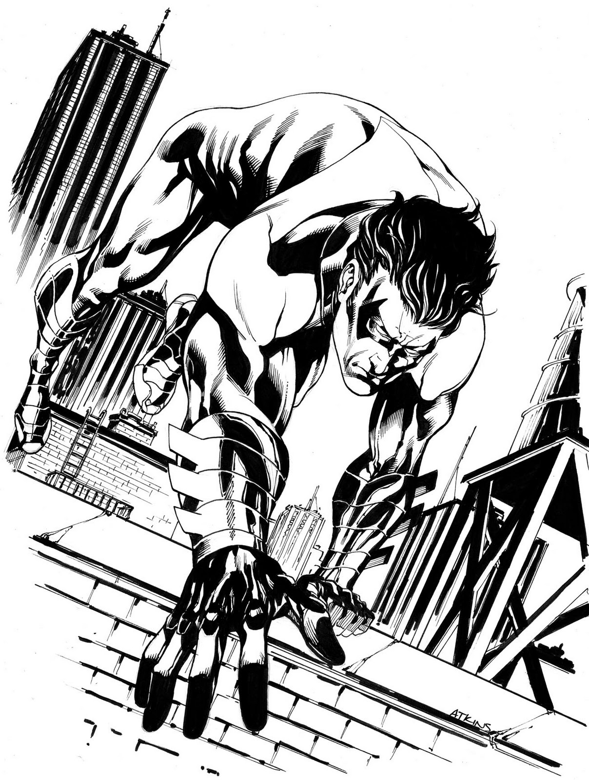 nightwing coloring pages nightwing dragon coloring pages coloring pages coloring pages nightwing 
