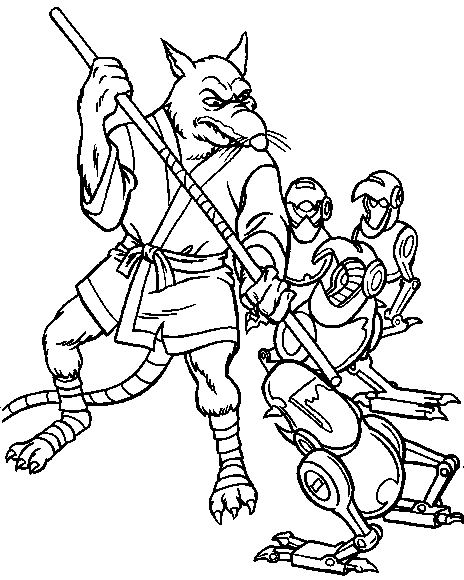 ninja turtle colouring pictures halloween coloring pages ninja turtles free coloring ninja pictures colouring turtle 