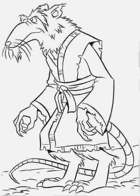 ninja turtles coloring pages printables springfield punx tmnt raphael coloring page coloring printables pages turtles ninja 