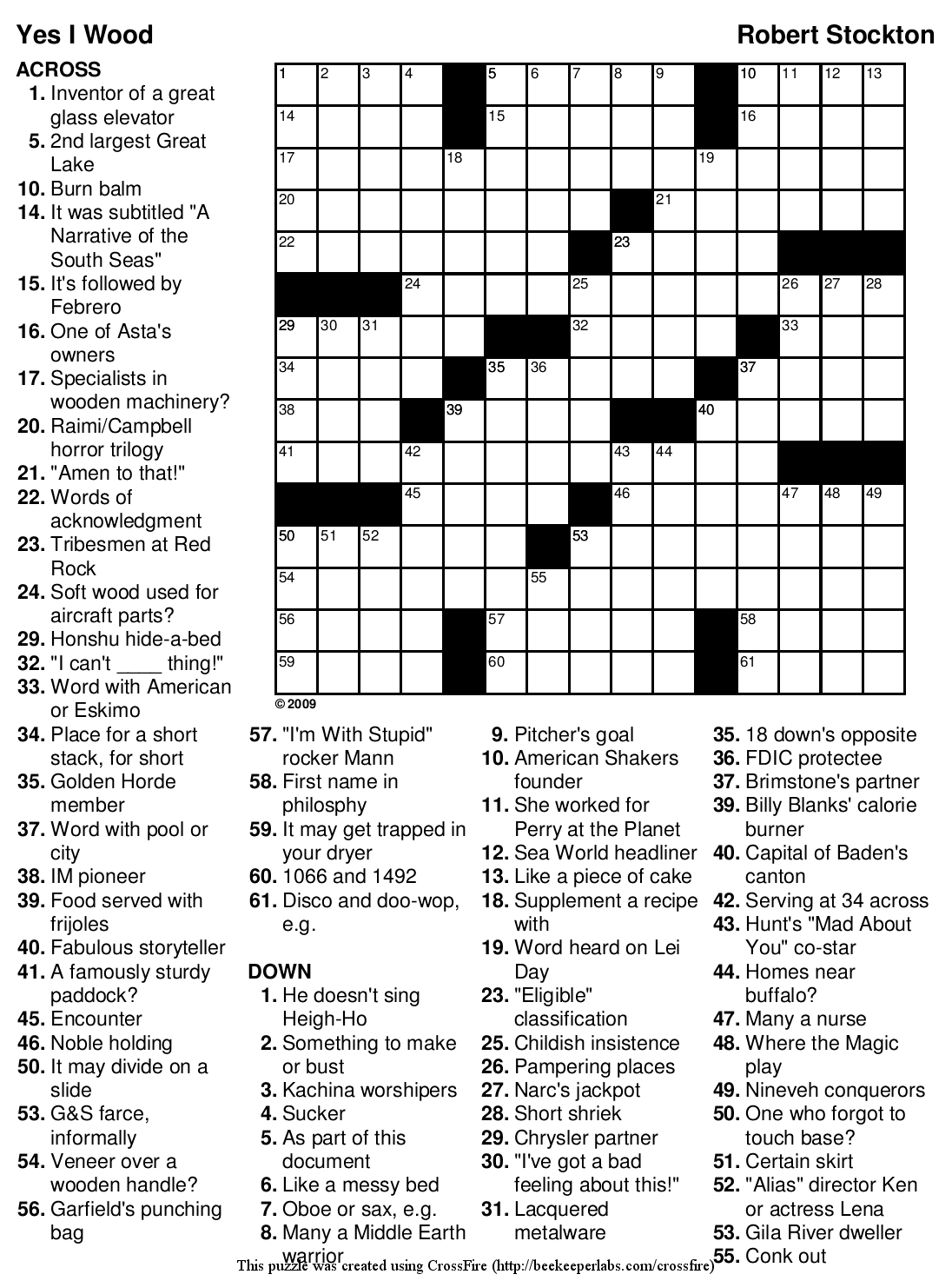 online arrow word puzzles free a mostly red sox themed crossword puzzle over the monster puzzles free online arrow word 