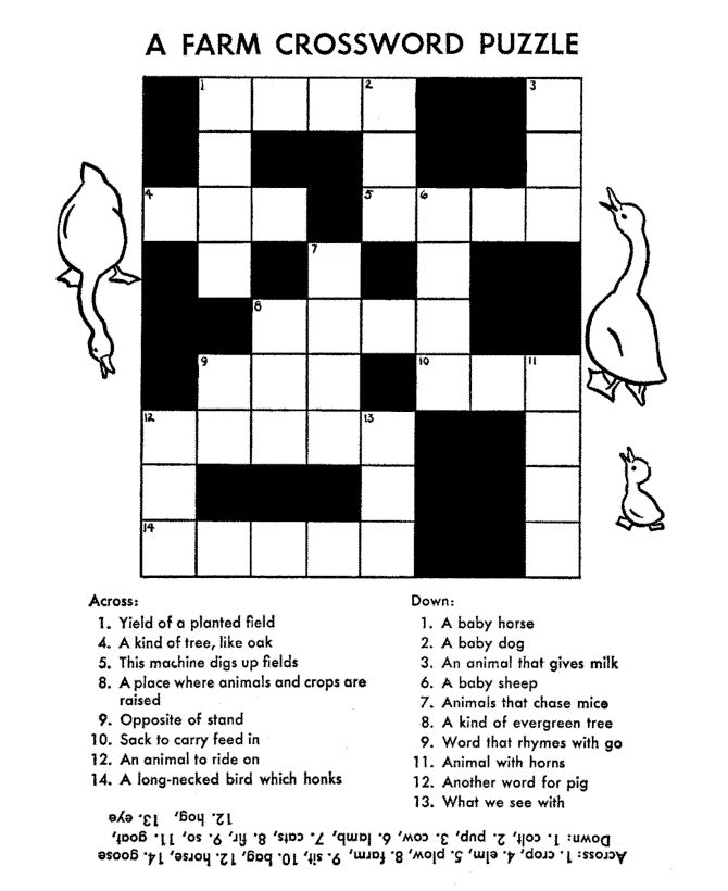 online arrow word puzzles free celebrity crossword puzzles printable word online arrow free puzzles 