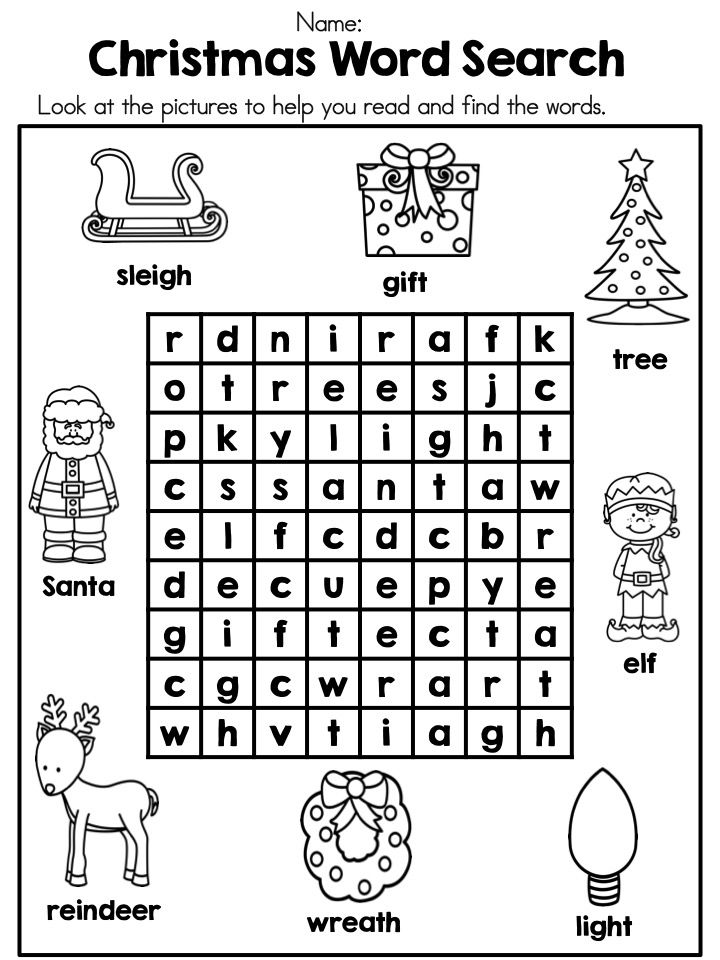 online arrow word puzzles free picture puzzle worksheets online free puzzles word arrow 