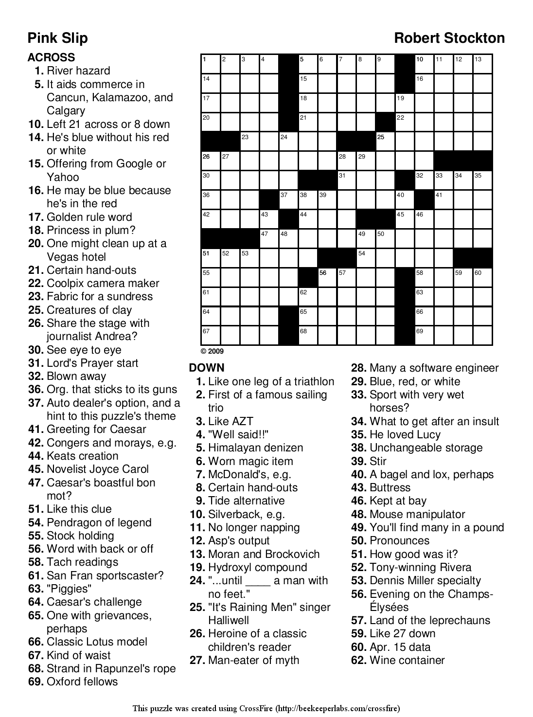 online arrow word puzzles free the 25 best crossword puzzles online ideas on pinterest online word arrow puzzles free 