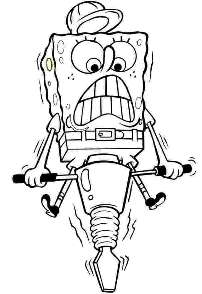online coloring for toddlers free printable nickelodeon coloring pages for kids coloring for online toddlers 