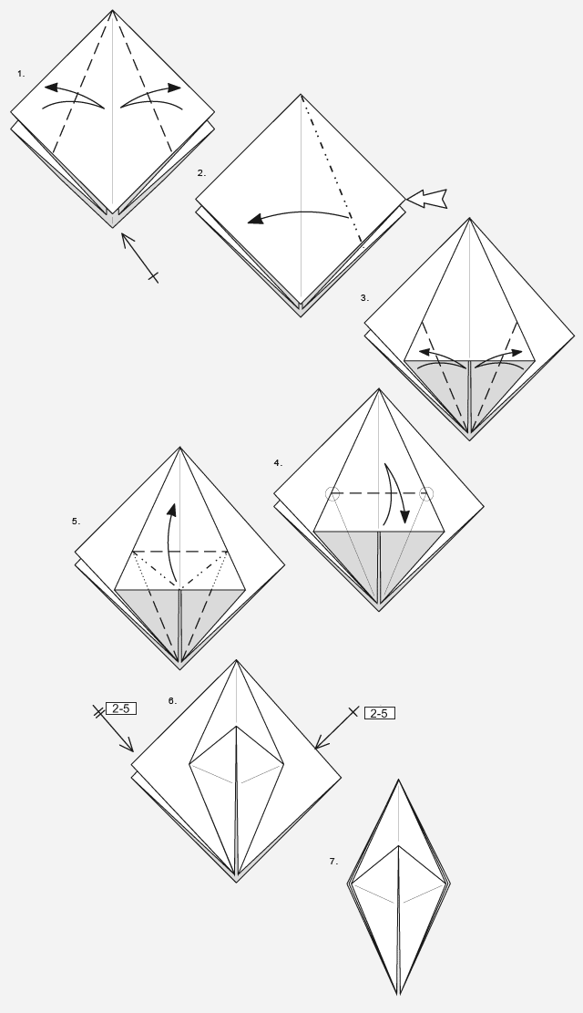 origami ice cream owls team 库存图片免版税图片及矢量图 shutterstock ice origami cream 