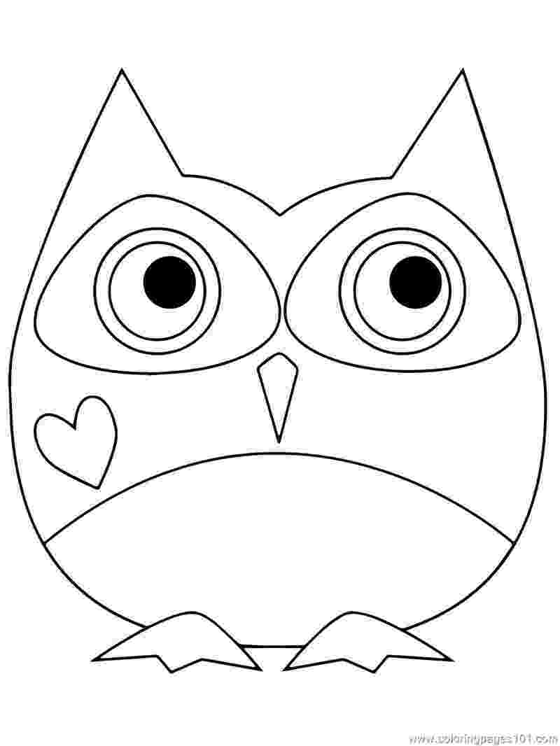 owl pictures to print and color owl coloring pages for adults free detailed owl coloring print to pictures owl color and 
