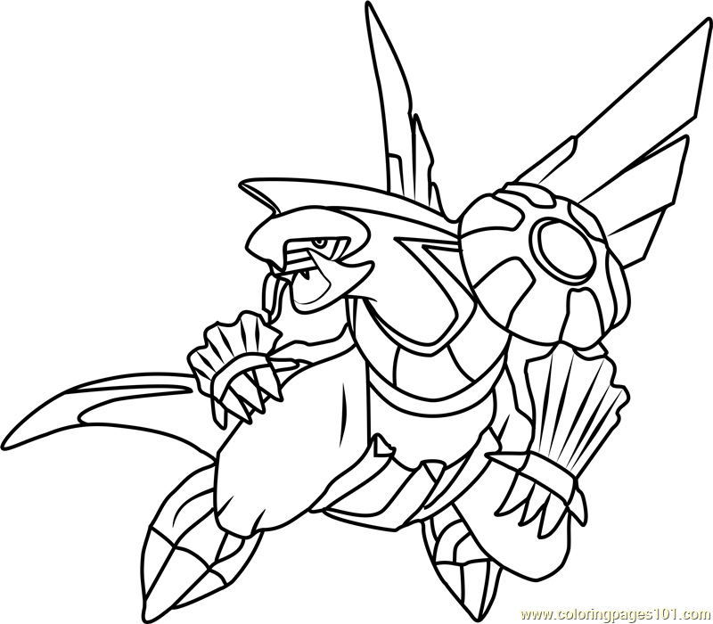palkia coloring pages palkia pokemon coloring page free pokémon coloring pages palkia coloring pages 