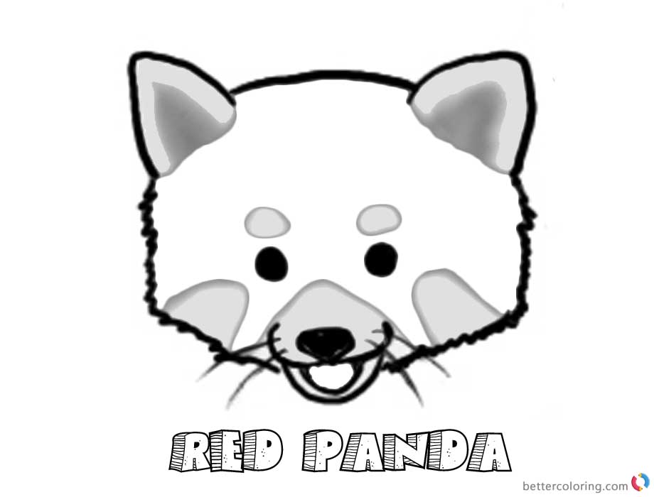 panda pictures that you can print coloriage dun mignon petit panda qui mange du bambou that you pictures print can panda 