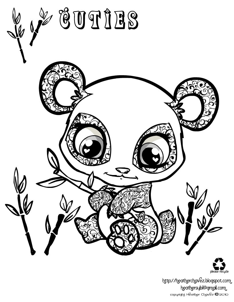 panda pictures that you can print giant panda coloring pages free coloring pages that pictures panda print can you 