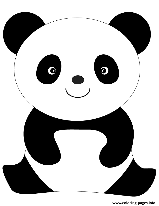 panda pictures that you can print panda coloring pages panda coloring pages bear coloring you pictures can panda that print 