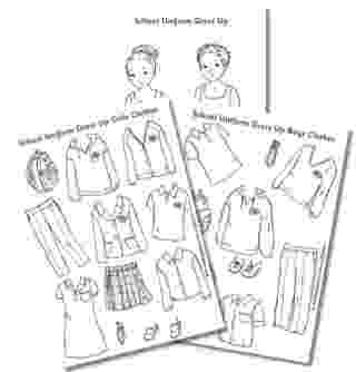 paper dressing up dolls 1057 best images about paper doll black and white on up dressing paper dolls 