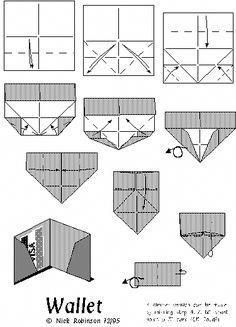 papercrafts popup card 180 độ pattern cardspapercrafts papercrafts 