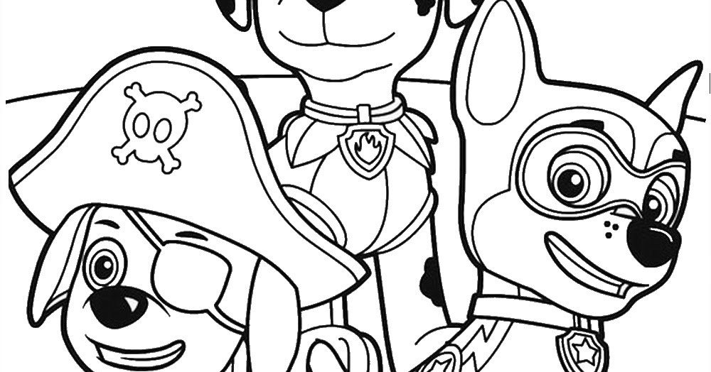 paw patrol coloring page get coloring pages free coloring pages for kids and adults patrol coloring page paw 