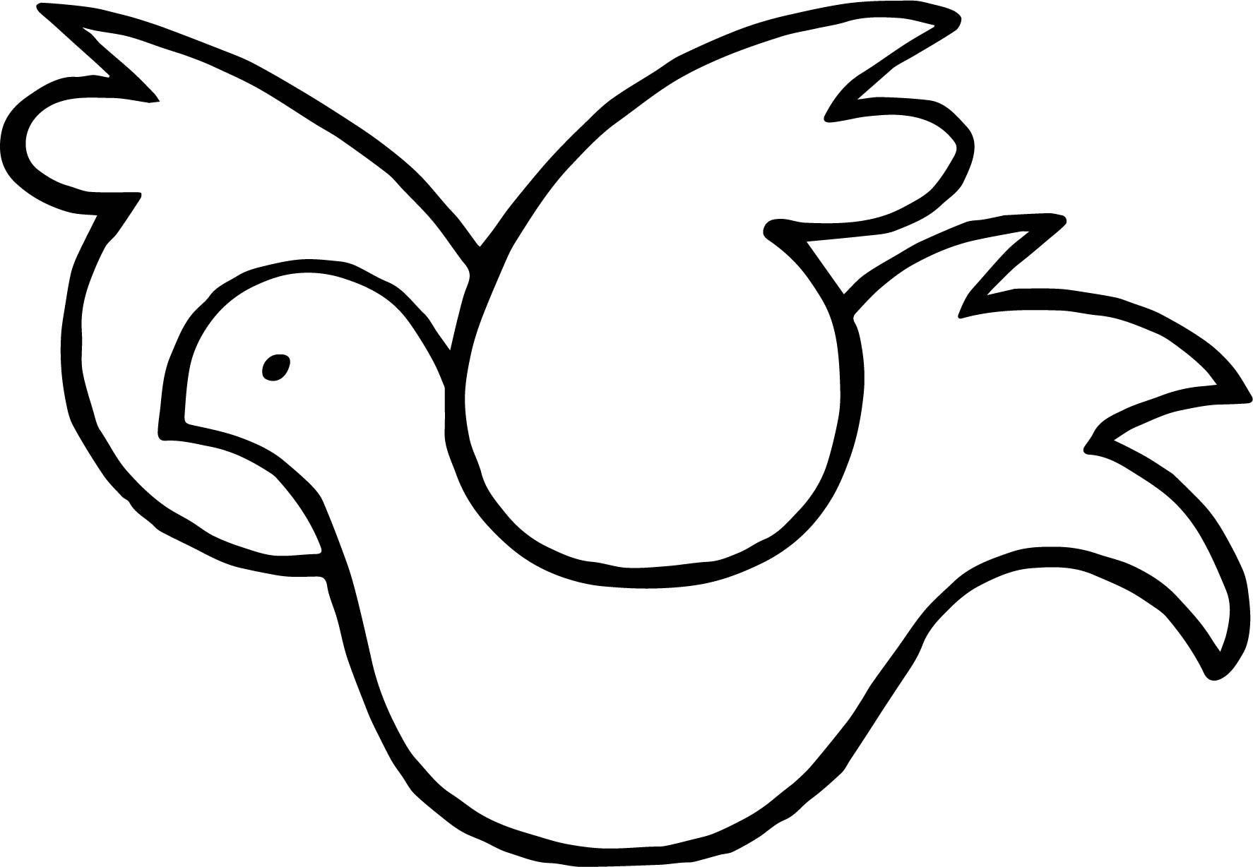 peace dove coloring page free printable peace sign coloring pages coloring pages dove page peace coloring 