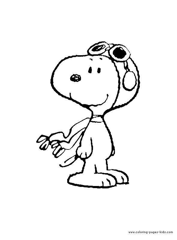 peanuts characters coloring pages 9 besten how to draw snoopy friends bilder auf pinterest pages coloring characters peanuts 