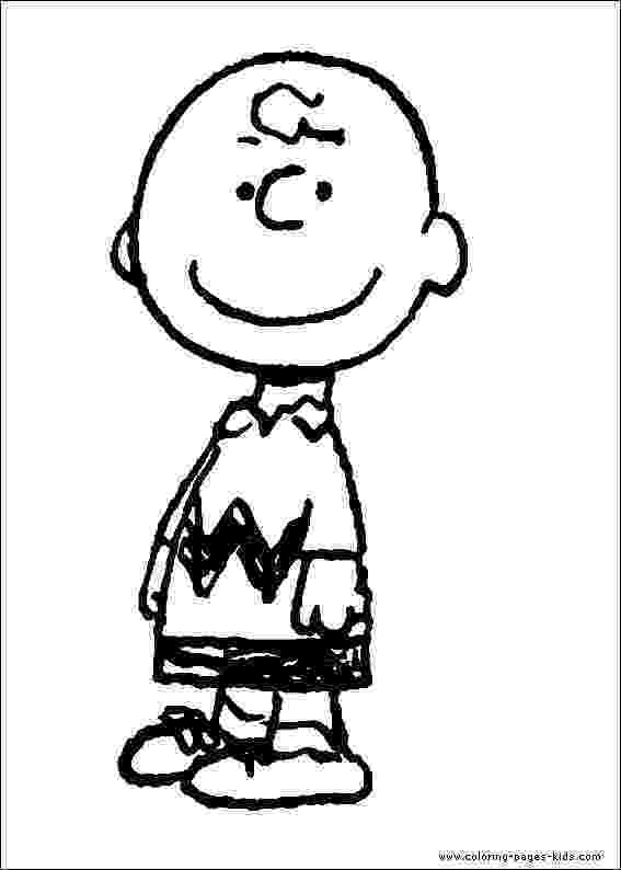 peanuts characters coloring pages charlie brown coloring pages recherche google color pages peanuts characters coloring 