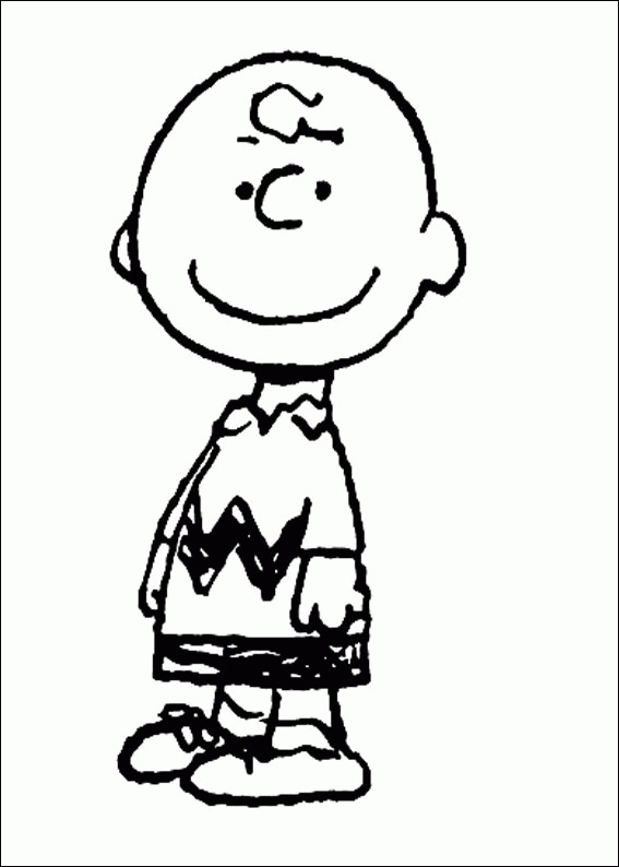 peanuts characters coloring pages learn how to draw lucy from the peanuts movie the peanuts pages coloring peanuts characters 