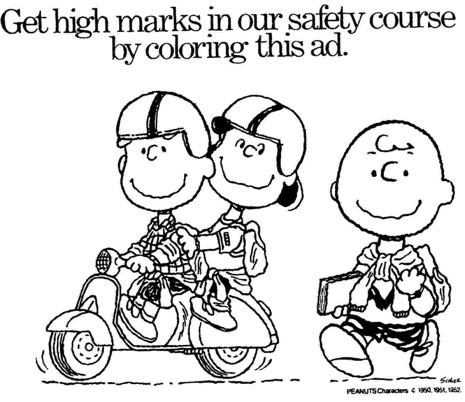 peanuts characters coloring pages peanuts characters thanksgiving coloring pages coloring home peanuts characters pages coloring 