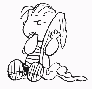peanuts characters coloring pages pig pen pdf printable coloring page peanuts pig pen coloring peanuts characters pages 
