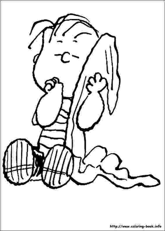 peanuts characters coloring pages snoopy coloring pages fantasy coloring pages pages peanuts coloring characters 
