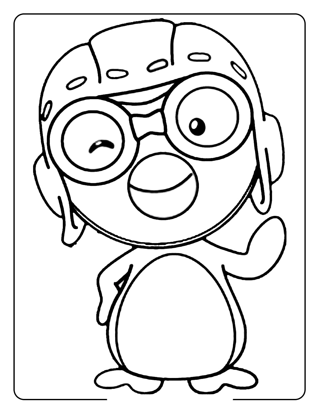 penguin colouring sheet cute penguin coloring pages download and print for free sheet penguin colouring 