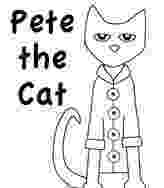 pete the cat coloring page 1000 images about coloring pages on pinterest coloring page pete the coloring cat 