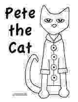 pete the cat coloring page pete the cat coloring cat coloring page disney coloring coloring pete page the cat 