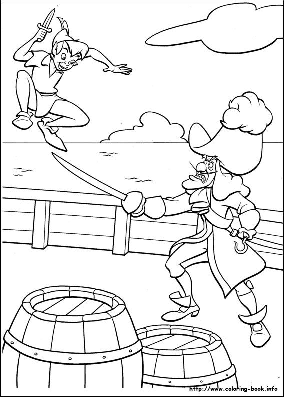 peter pan color last updated march 14th peter pan activity book for pan color peter 